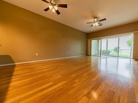 2nd image of 38 Enclave Dr
