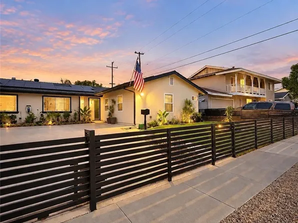 6261 Rosemary Dr, Cypress, CA 90630