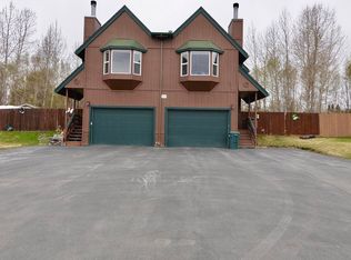 8210 Kronos Dr, Anchorage, AK 99502