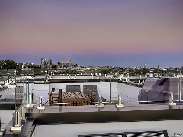 1820 Julian St #104 — Photo 27
