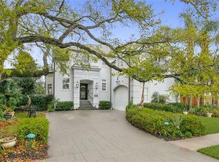 213 Conrad St, New Orleans, LA 70124