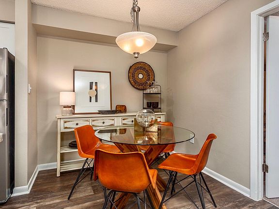 5th image of 7324 Goldenpointe Blvd APT 205
