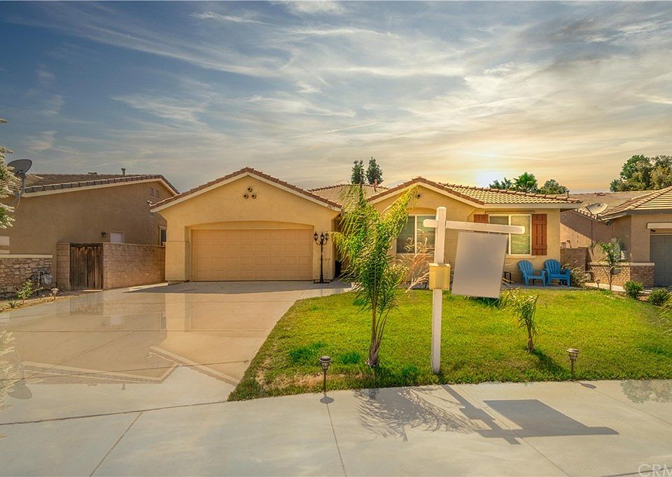 1st image of 28673 Fern Glen Cir