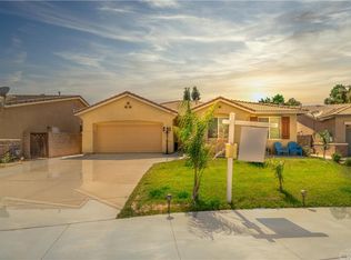 28673 Fern Glen Cir, Lake Elsinore, CA 92530