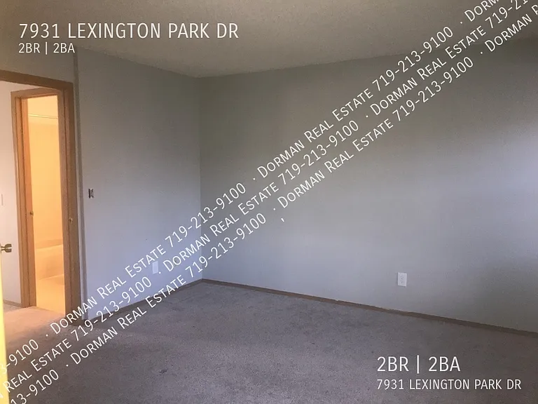7931 Lexington Park Dr — Photo 7