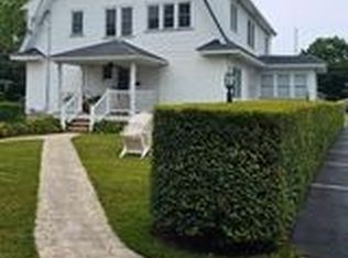 161 Oakwood Ave APT B, Elmira Heights, NY 14903