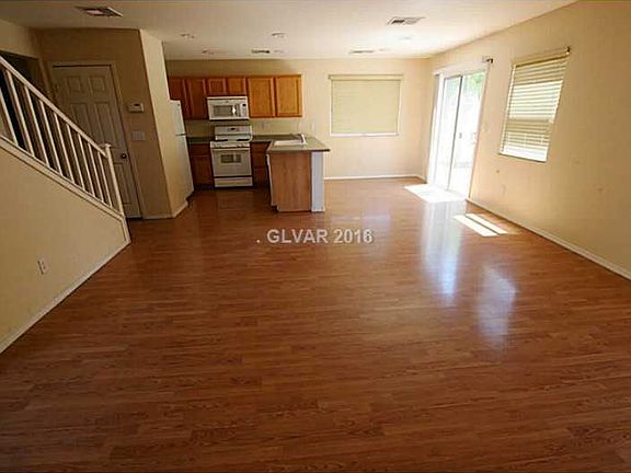 4th image of 11974 Camden Brook St
