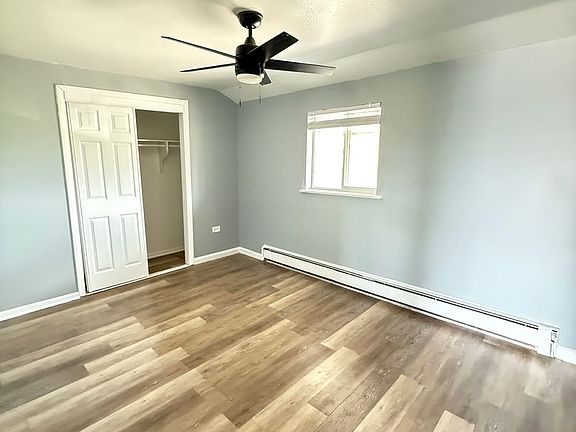 5th image of 16300 E Colfax Ave APT 1