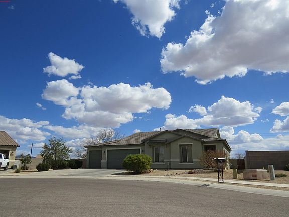 4th image of 8129 W True Eagle Ct