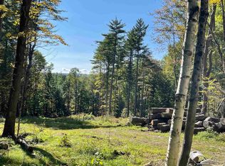 0 Pams Hill Rd #28, Wardsboro, VT 05355