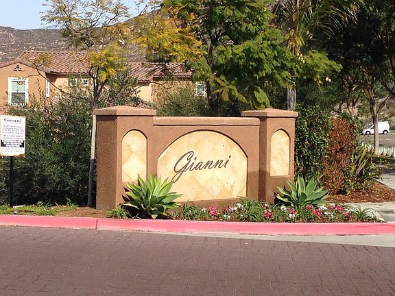 4th image of 17022 Calle Trevino Unit 11