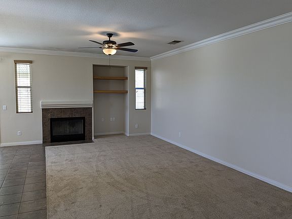4th image of 31137 Three Oaks Dr