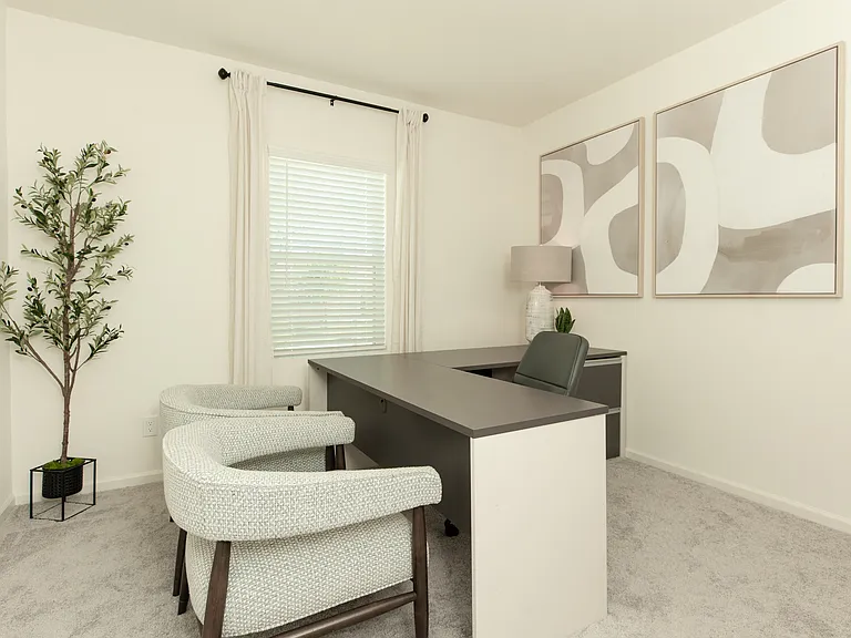 Alterra at Sierra Vista — Photo 130