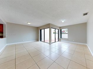 11511 SW 134th Ave, Miami, FL 33186