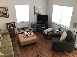 313 Euclid Ave #B, Morgantown, WV 26501