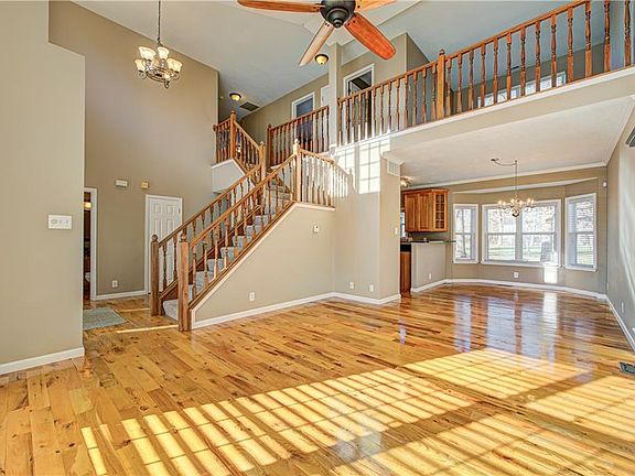 4th image of 3622 Sommersworth Ln