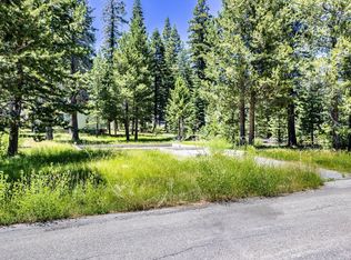 2660 Yokut St, South Lake Tahoe, CA 96150