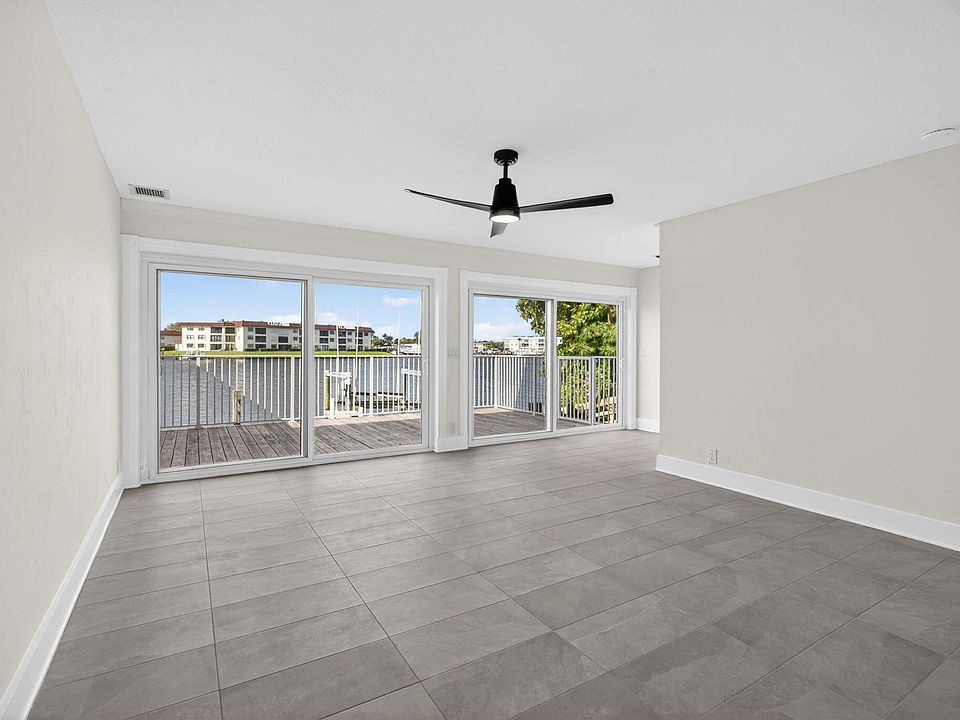 1st image of 624 Southwind Cir #3