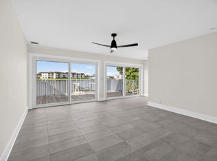 624 Southwind Cir #3, North Palm Beach, FL 33408