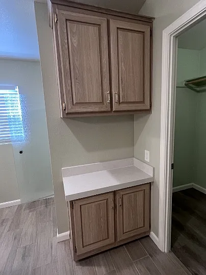 5791 Turner Way — Photo 13
