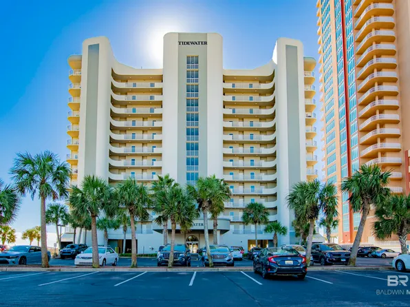 26750 Perdido Beach Blvd Unit 101, Orange Beach, AL 36561
