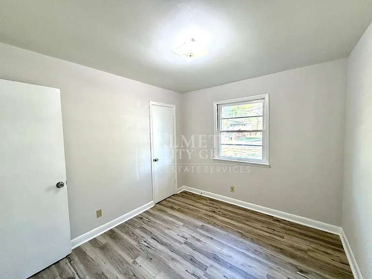 4224 Kildare Dr — Photo 7
