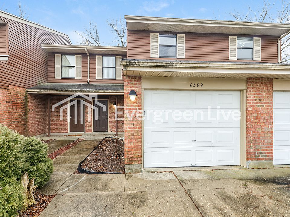 1st image of 6382 Nightwind Ct