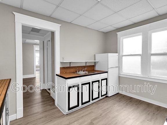 2nd image of 1247 Hertel Ave #4