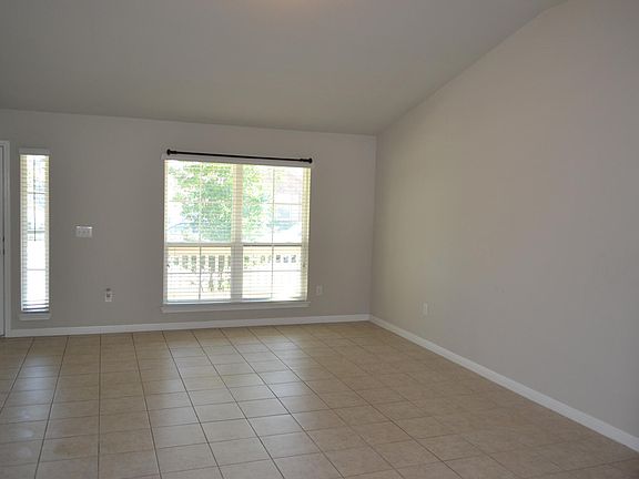 5th image of 1116 Badlands Dr