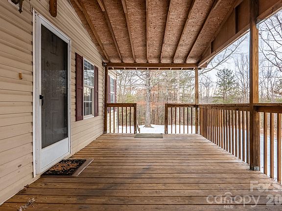 3rd image of 8636 County Line Rd