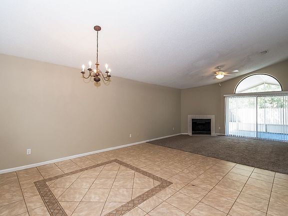 4th image of 10535 Running Oak Ct