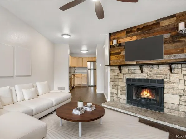 185 S Sable Boulevard #T18, Aurora, CO 80012