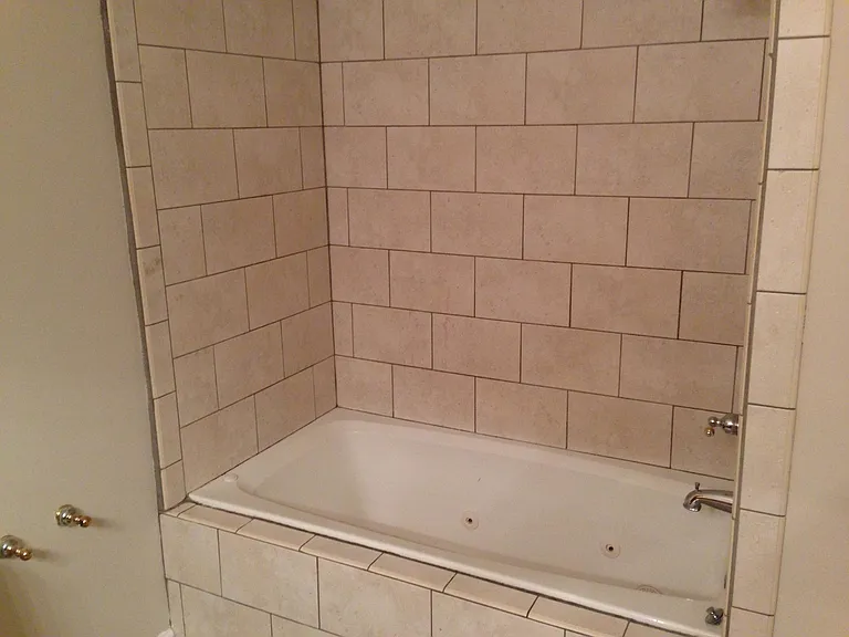4032 Pine Manor Dr — Photo 7