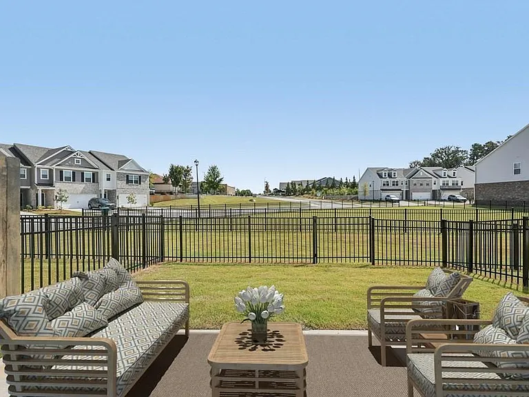 352 Stately Oaks Court Carlisle #25319 — Photo 43