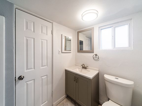 3rd image of 433 N 14th St #1