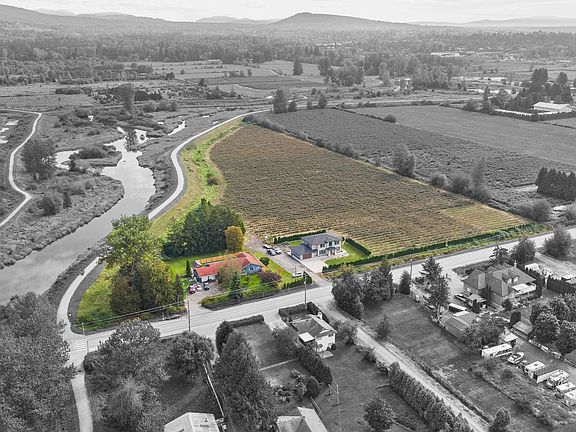 4th image of 13540 Neaves Rd