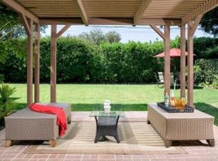 3307 Colby Ave, Los Angeles, CA 90066