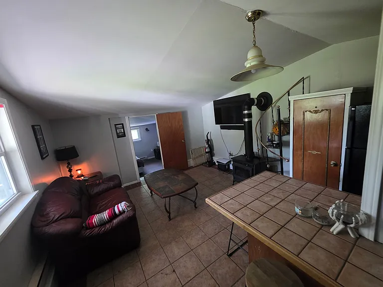 1562 Prospect St #103 — Photo 3