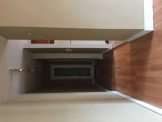 Sold by Contact Realty