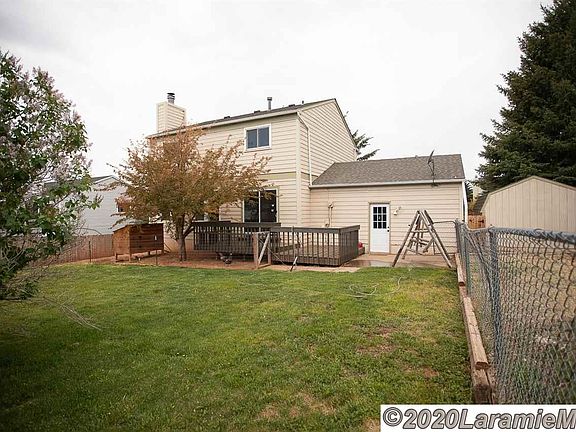 2nd image of 1657 Diamond Head Ct