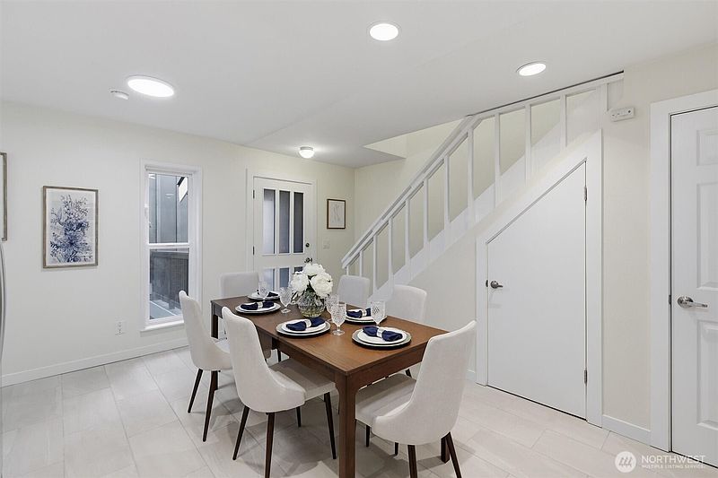 3rd image of 1900 N Northgate Way #1932