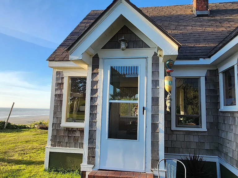 4673 State Route 109 — Photo 12