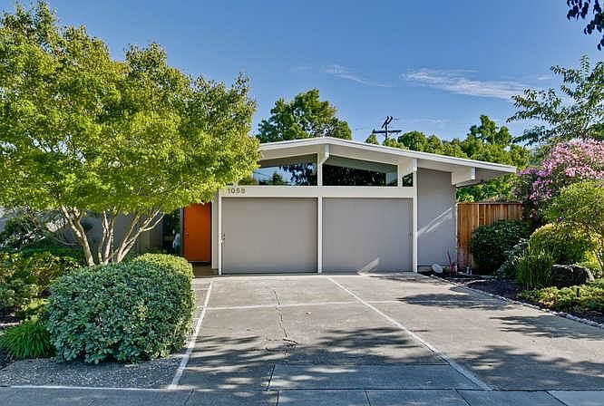 1st image of 1058 Loma Verde Ave