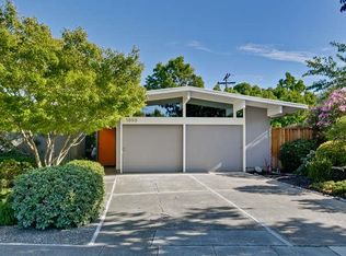 1058 Loma Verde Ave, Palo Alto, CA 94303