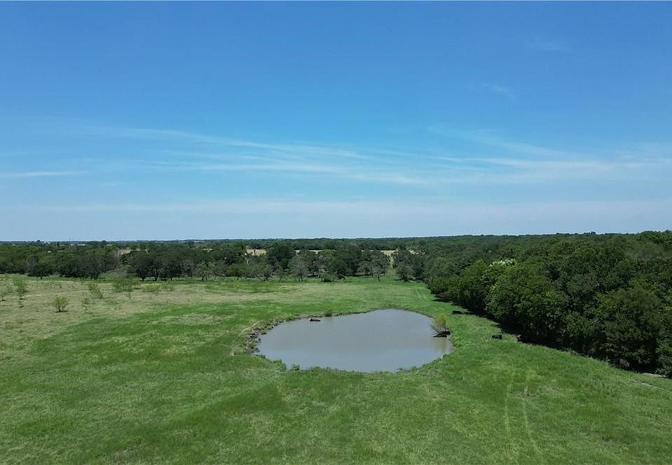 1st image of County Road 152