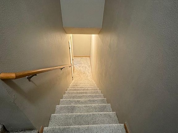5th image of 8302 Westown Pkwy Unit 2107