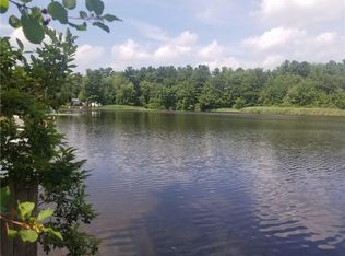 42 Harrington Rd, Coventry, RI 02816