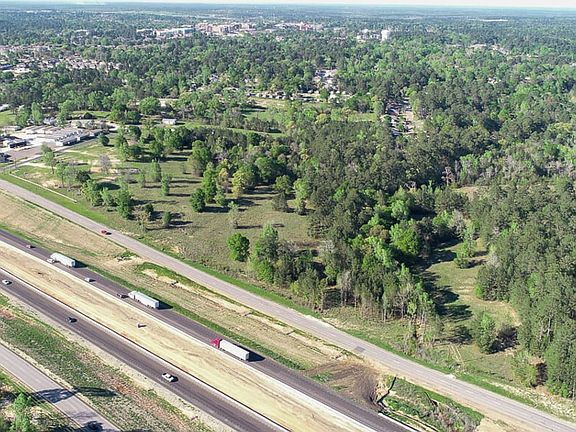 2nd image of Interstate Highway 45 N