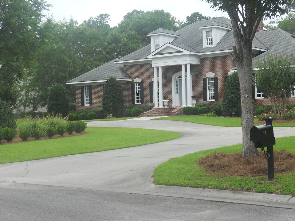 1st image of 6009 Wellesley Drive
