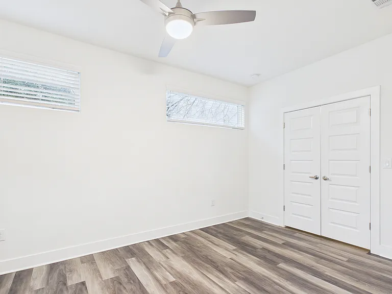 6102 Caddie St #B — Photo 10
